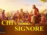 Film cristiano completo in italiano